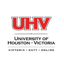 University of Houston- Victoria The International