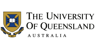 University of Queensland Fully Funded Global Leaders Scholarships Australia, 2023/2024