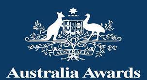 Australia-Awards-Scholarships-for-Developing-Countries