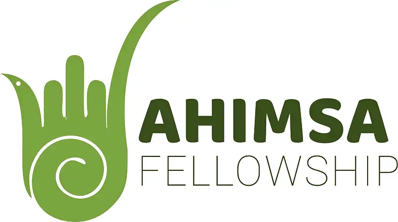 AHIMSA-Fellowship-2023