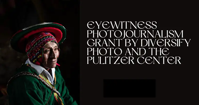 Eyewitness-Photojournalism-Grant-2023