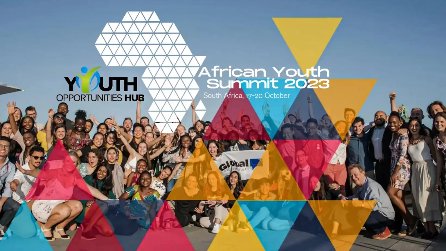 Global-Changemakers-ATKV-African-Youth-Summit-1536x865