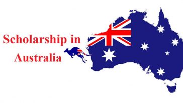 Top-Scholarship-in-Australia