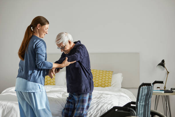 Caregiver Jobs With Visa Sponsorship In USA 2024 2025 Minzoom