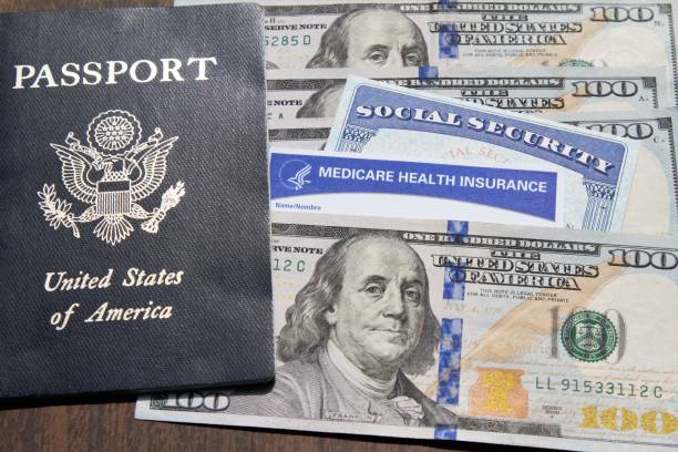 USA Visa Sponsorships